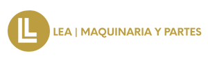 Lea Maquinaria y Partes