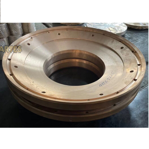 SOCKET LINER | 4872-5205 