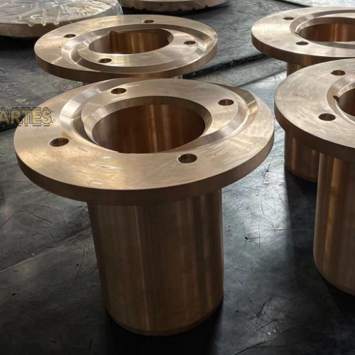 COUNTERSHAFT BUSHING | 2206-2090