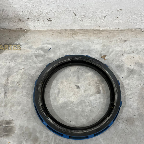SOCKET SEALING RING 3 FT | 6359-4701 