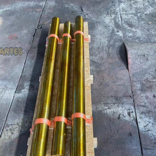 COUNTERSHAFT | 6875-0681 