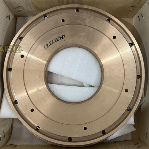 SOCKET LINER 3 FT | 4872-3565 