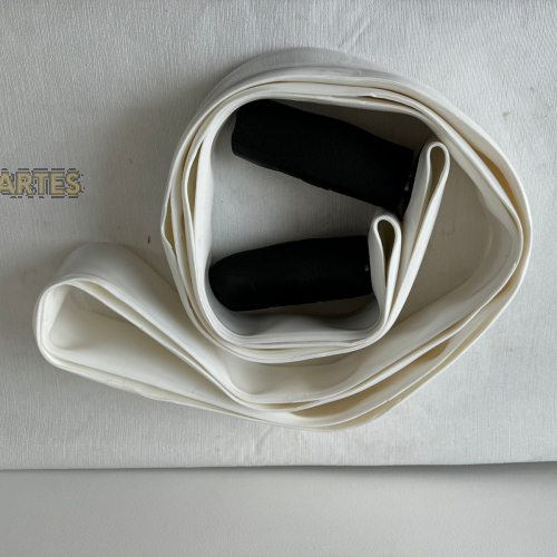 HYDRAULIC RING CLAMP | N98000041 