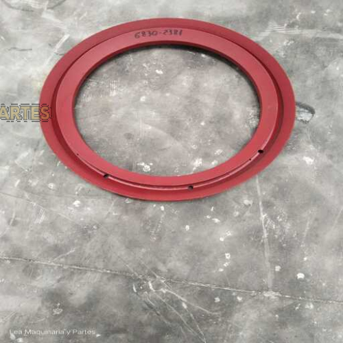 SOCKET SEALING RING SYMONS 2FT STD | 6830-2381 