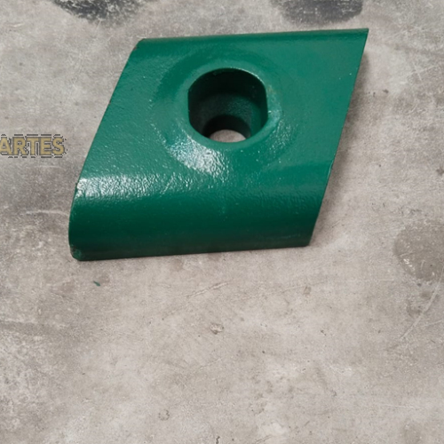 CAVITY TIP SET MID | B96394150O 