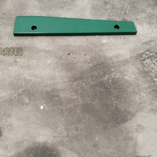 TRAIL PLATE SET | B90394055A 
