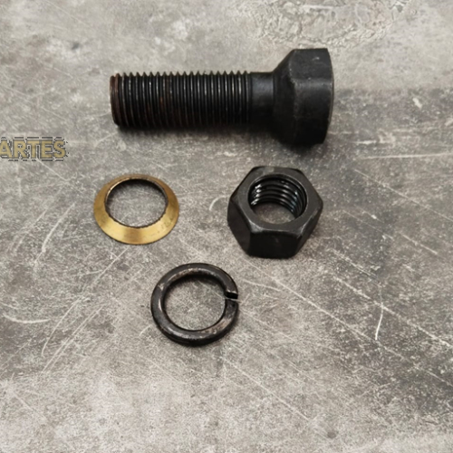 CAVITY TIP BOLT SET | B96394150O/B 