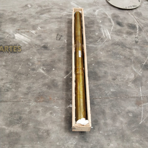 COUNTER SHAFT | 6863-3701 