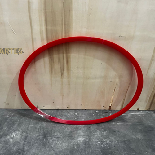 HP 200 T SEAL | 1063518480 