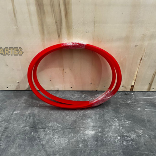 HP 4 T SEAL | N53125502 