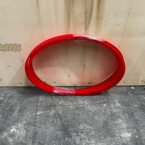 HP 6 T SEAL | N53128502 