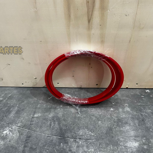 HP 3 T SEAL | N53128254 
