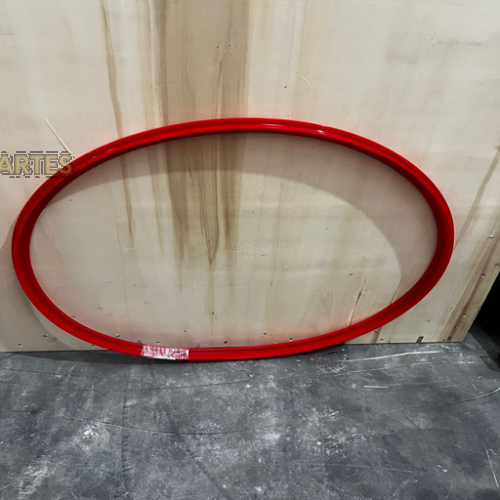 U-SEAL | N53129005 