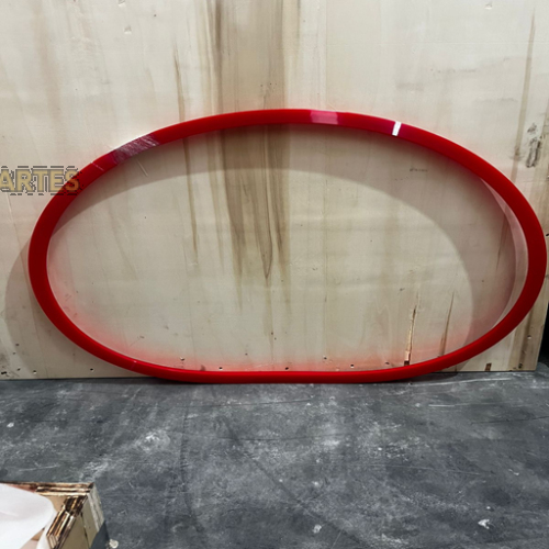 HP 400 T SEAL | 1063518832 