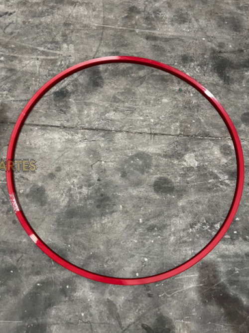 HP300 T SEAL | 1063518725
