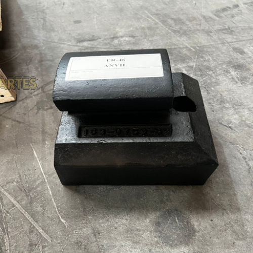 IMPELLER | CJER-46