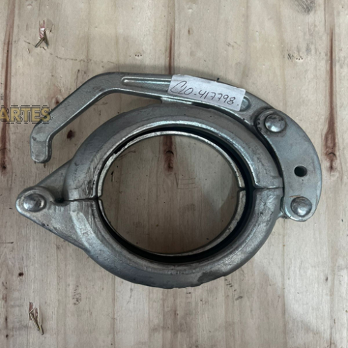 COPLE 3 IN ADOSABLE | 417798 