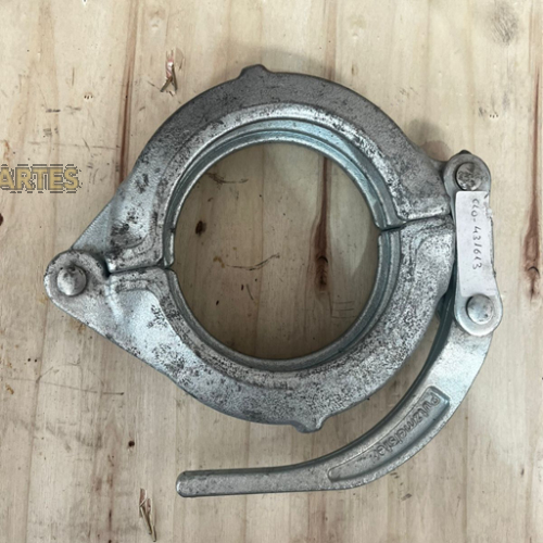 COPLE ADOSABLE | 431613 