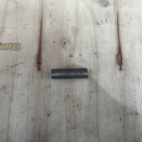 STRAIGHT PIN 3/4X2 | 3307-254 