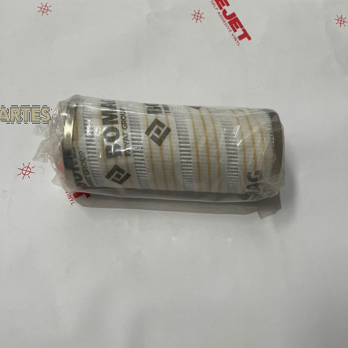 HYDRAULIC OIL FILTER | 30294 