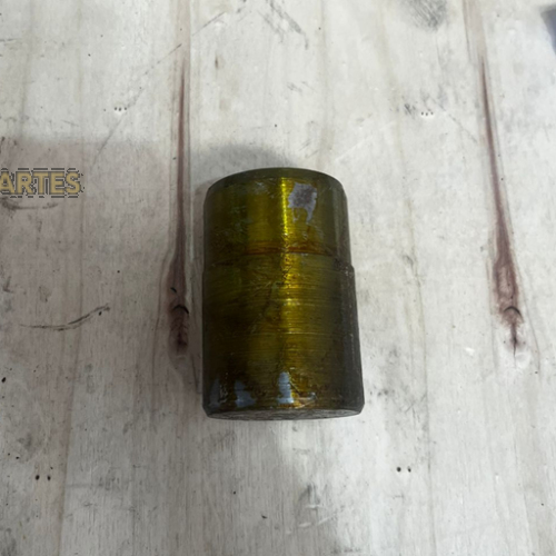 STEP BEARING PIN | 5434-9561 