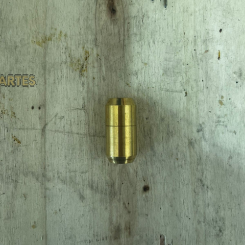 DOWEL PIN | 5433-5481 