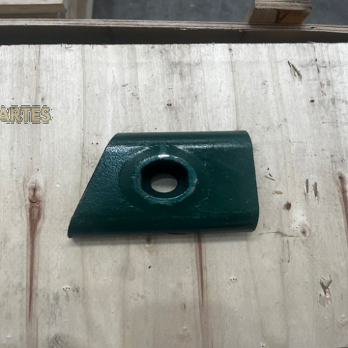 TIP/CAVITY WEAR PLATE | B96394150N 