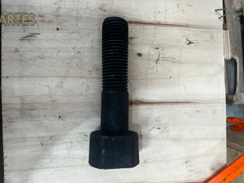 SCREW | 7088409508 