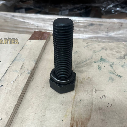 DISTRIBUTOR BOLT | B96394025A 