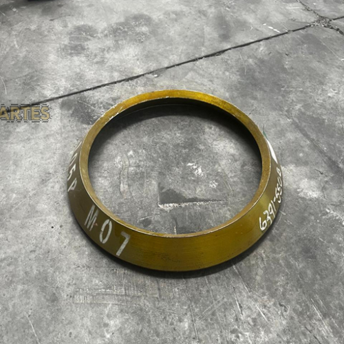 TORCH RING | 6391-5505