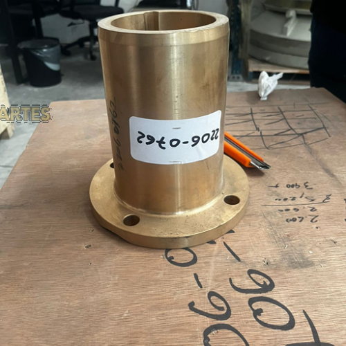 COUNTER SHAFTT BUSHING 3 FT | 2206-0762 