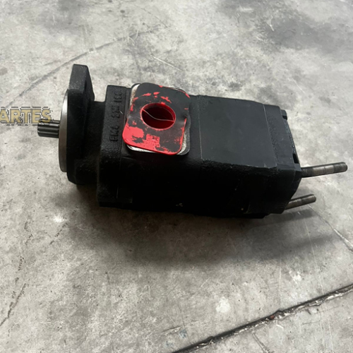 HIDRAULIC PUMP | 12460161 