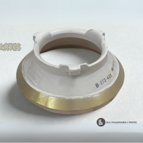 CONCAVE | B-272-431