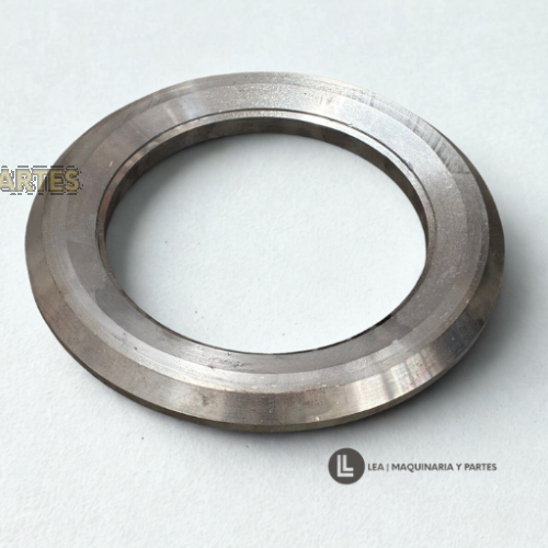 RING YIFAN | 406