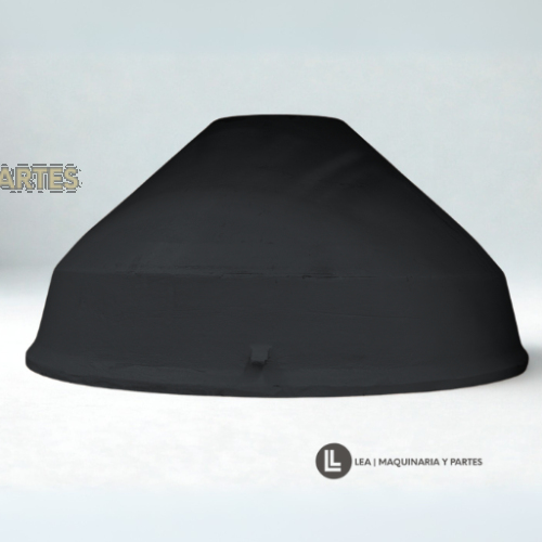 MANTLE HP6 N55309508 | N55309501