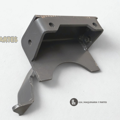 CONV DRIVE SHAFT COVER | 4602437823