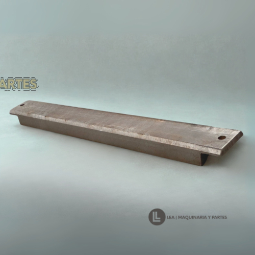 BUFFER (TOGGLE SEAT) | PE3042.01-07