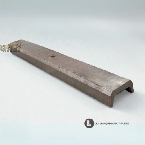 BUFFER (PITMAN) | PE3042.01-04