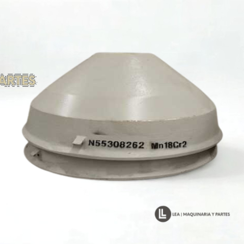 MANTLE HP300 | N55308262 