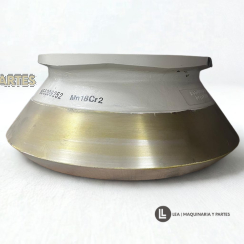 BOWL LINER FINO | N55209252 
