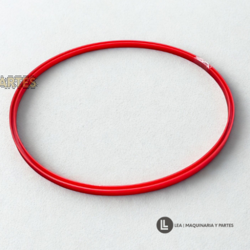 U-Seal | N53129005