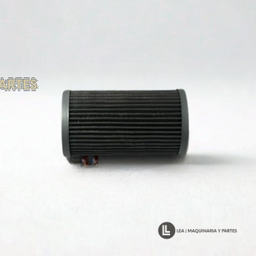 Preliminary Fuel Filter | 50978
