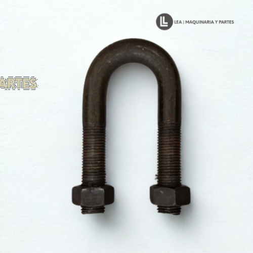 U Bolt | 1970-5821