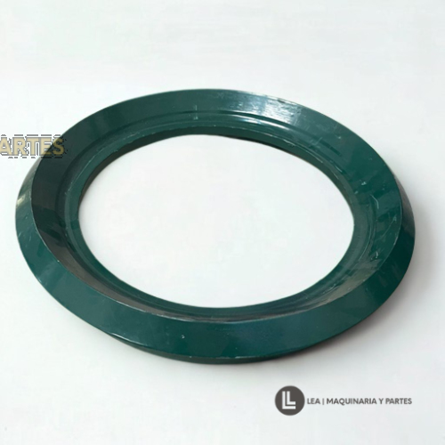 Torch Ring | N12080208