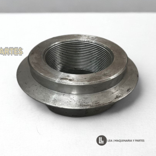 Locked Nut Yifan | 407