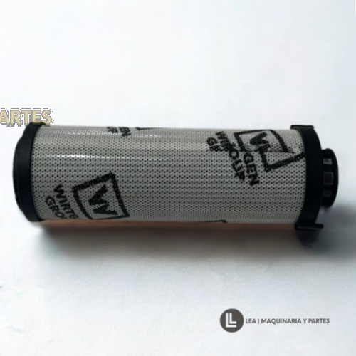 Hydraulic Oil Filter | 74334